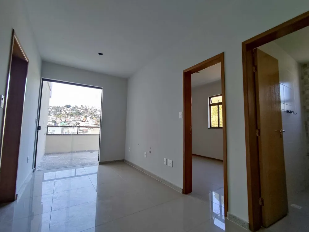 Cobertura, 4 quartos, 148 m² - Foto 13