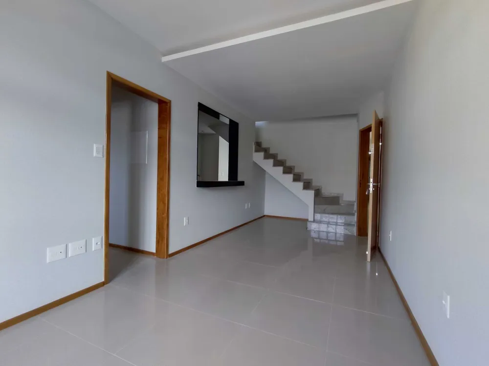 Cobertura, 4 quartos, 148 m² - Foto 2
