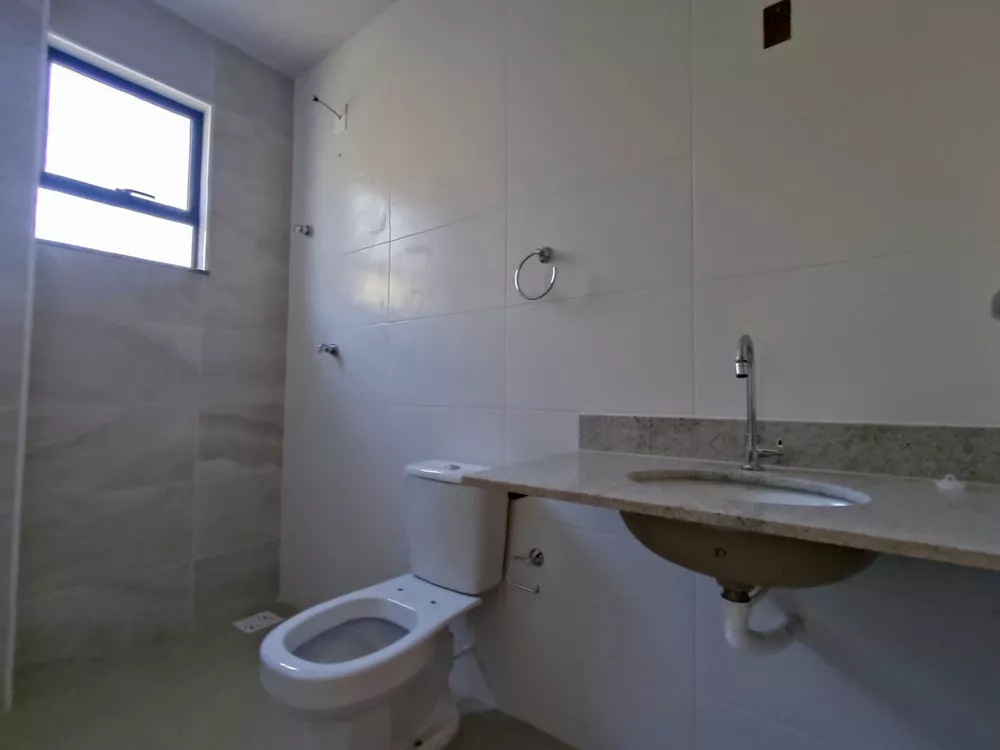 Cobertura, 4 quartos, 148 m² - Foto 3