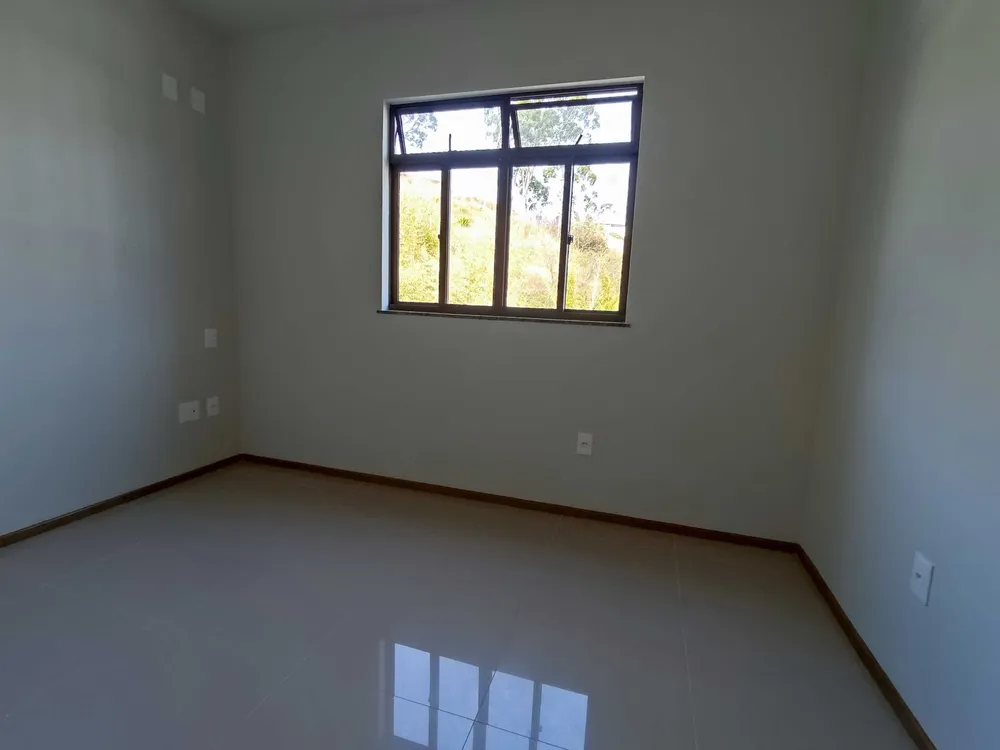 Cobertura, 4 quartos, 148 m² - Foto 15