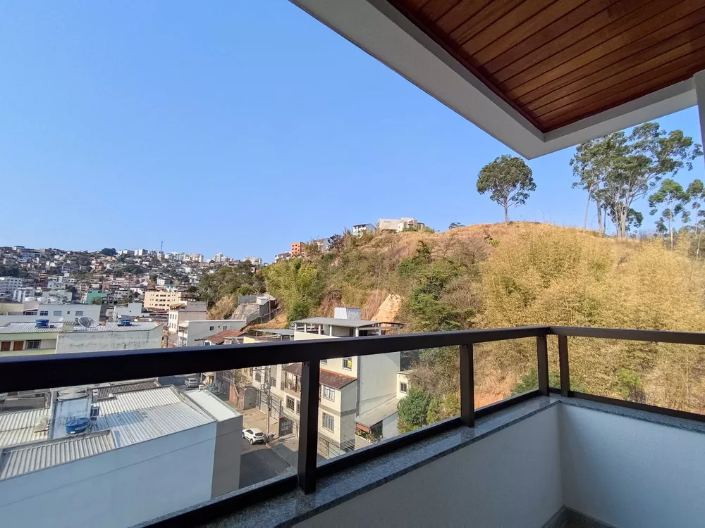 Cobertura, 4 quartos, 148 m² - Foto 7