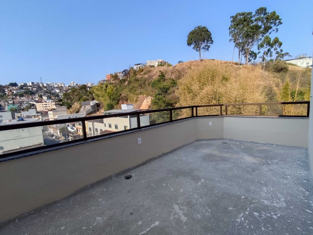 Cobertura, 4 quartos, 148 m² - Foto 14