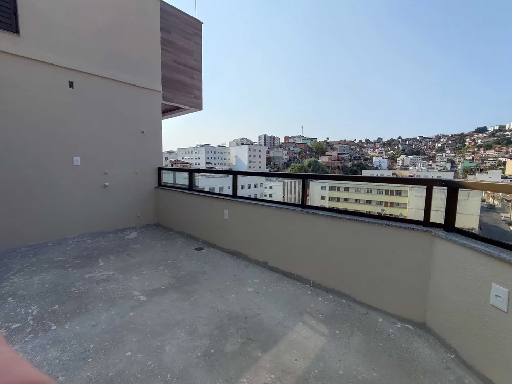 Cobertura, 4 quartos, 148 m² - Foto 17