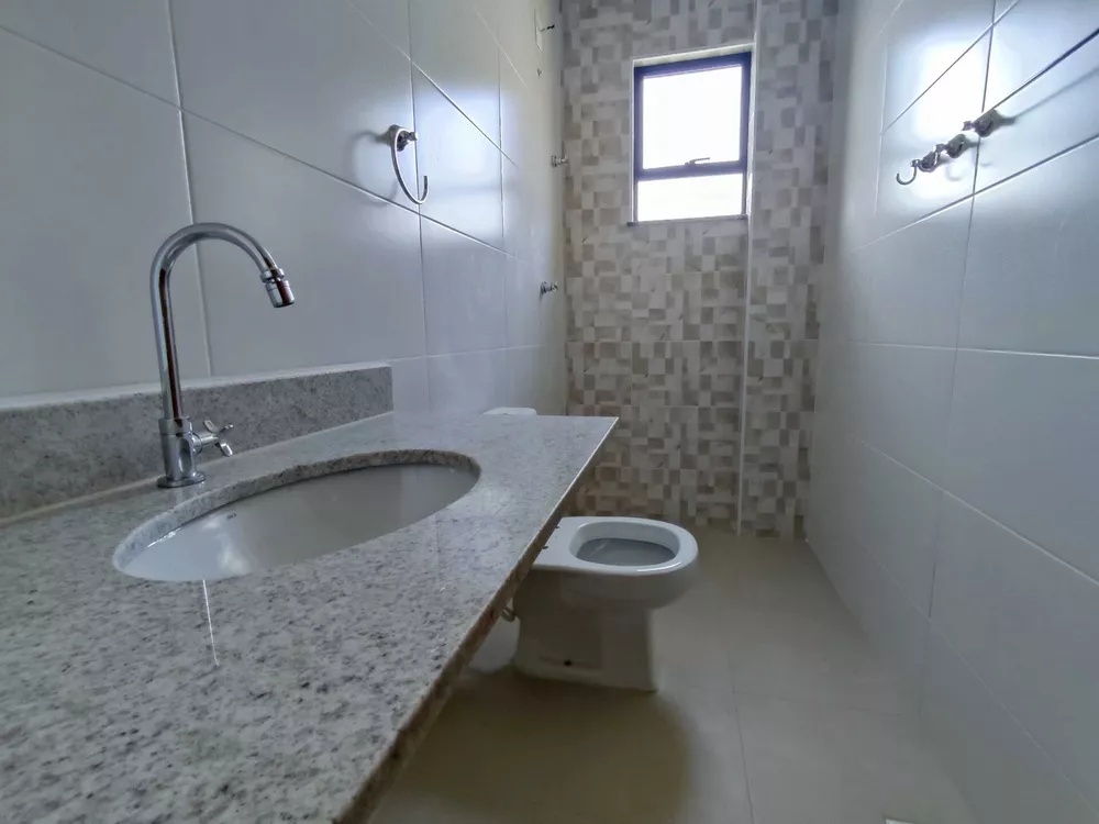 Cobertura, 4 quartos, 148 m² - Foto 4