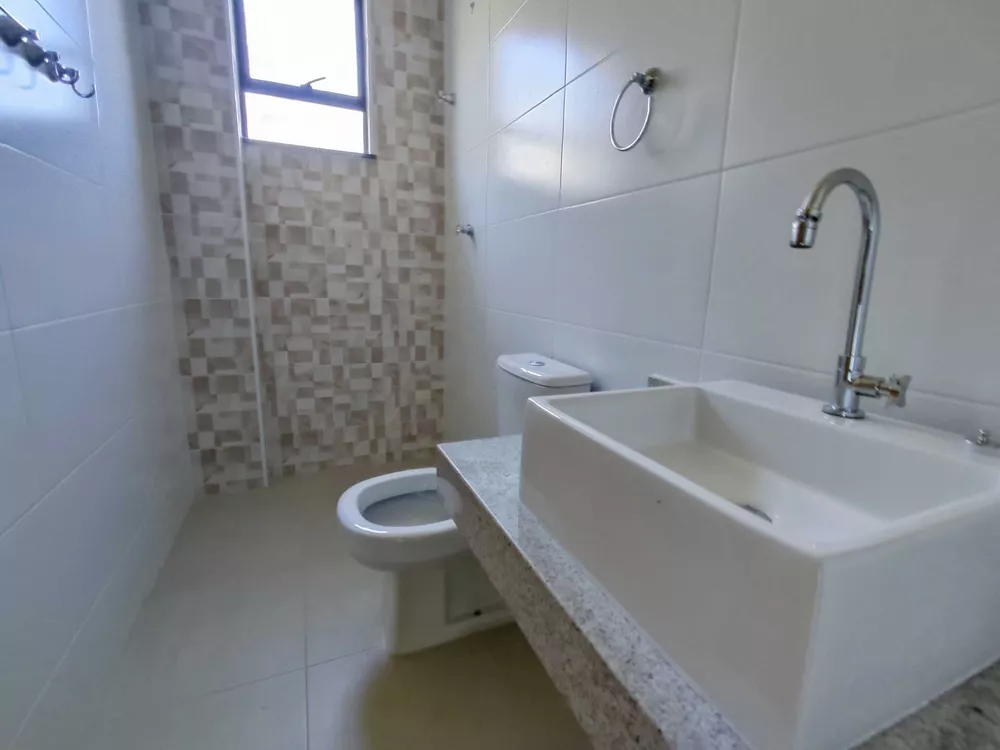 Cobertura, 4 quartos, 148 m² - Foto 9