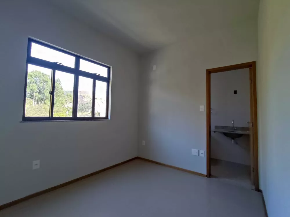 Cobertura, 4 quartos, 148 m² - Foto 5
