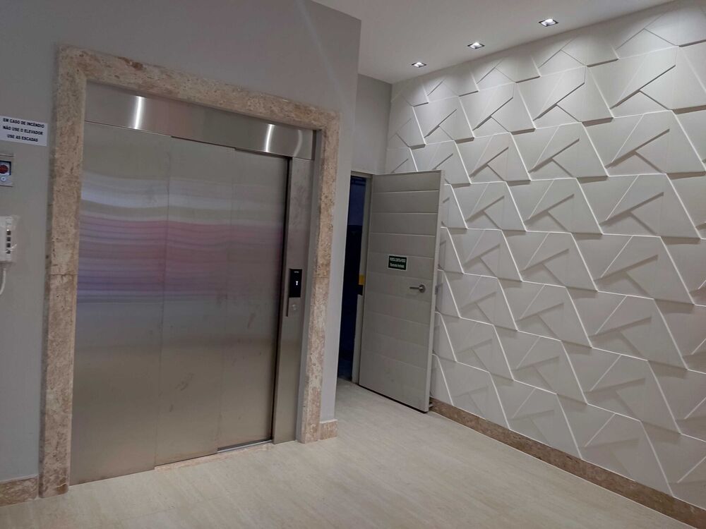 Cobertura, 4 quartos, 148 m² - Foto 16