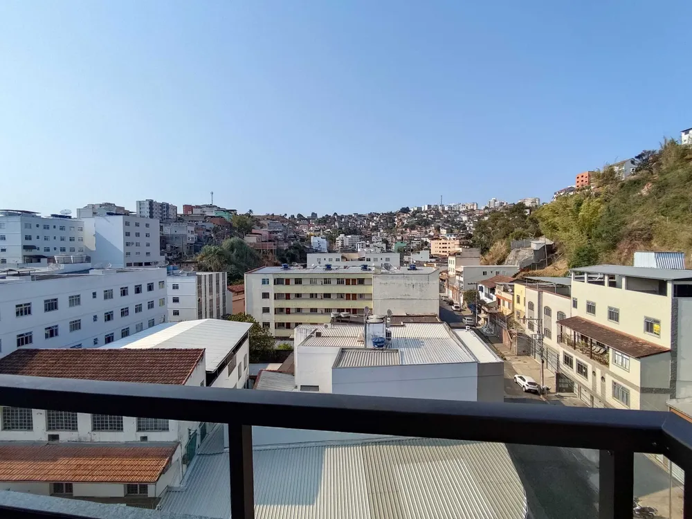 Cobertura, 4 quartos, 148 m² - Foto 20