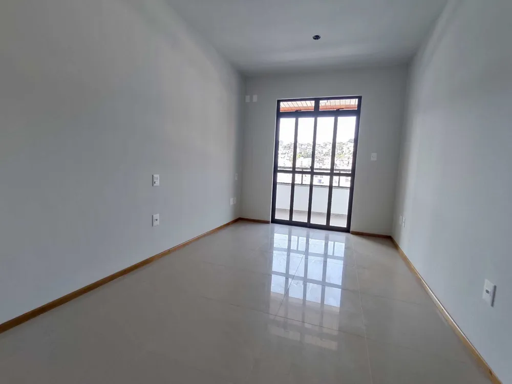 Cobertura, 4 quartos, 148 m² - Foto 18