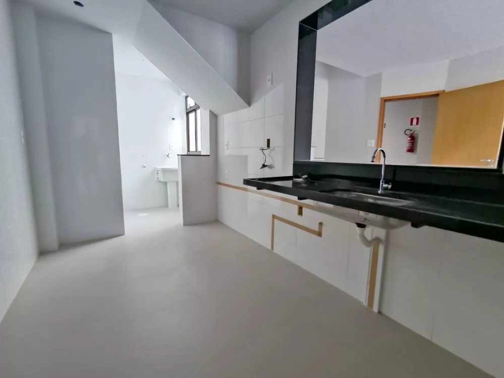 Cobertura, 4 quartos, 148 m² - Foto 8