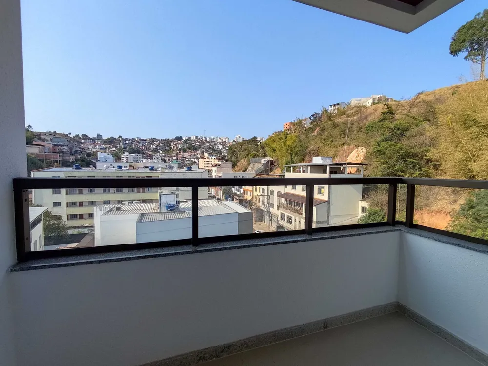 Cobertura, 4 quartos, 148 m² - Foto 4