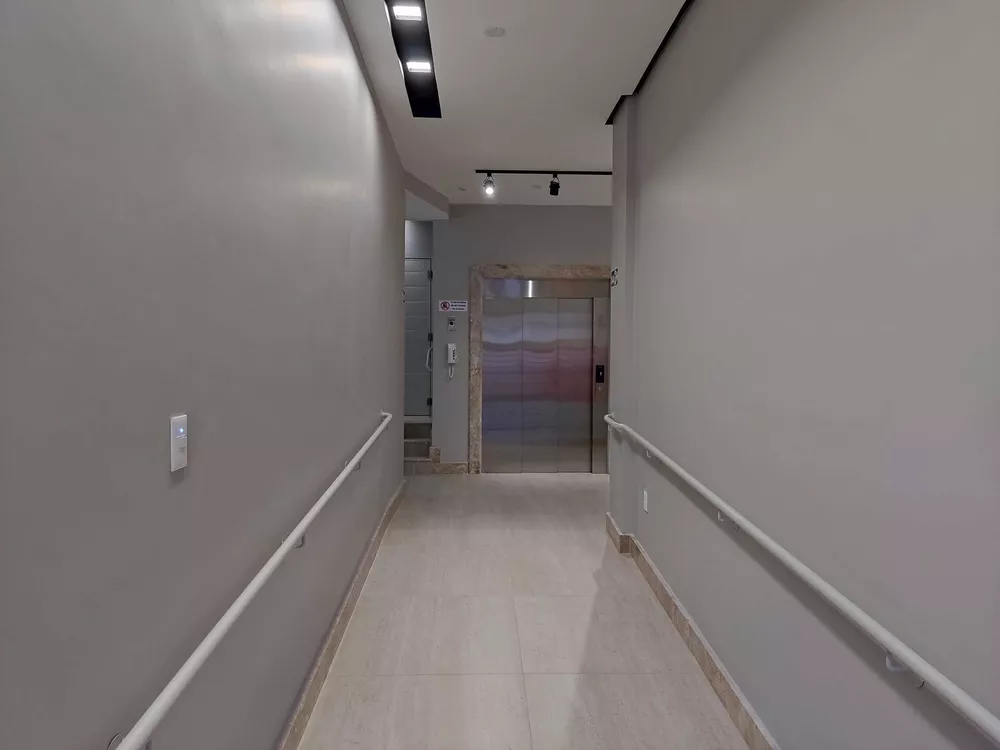 Cobertura, 4 quartos, 148 m² - Foto 11