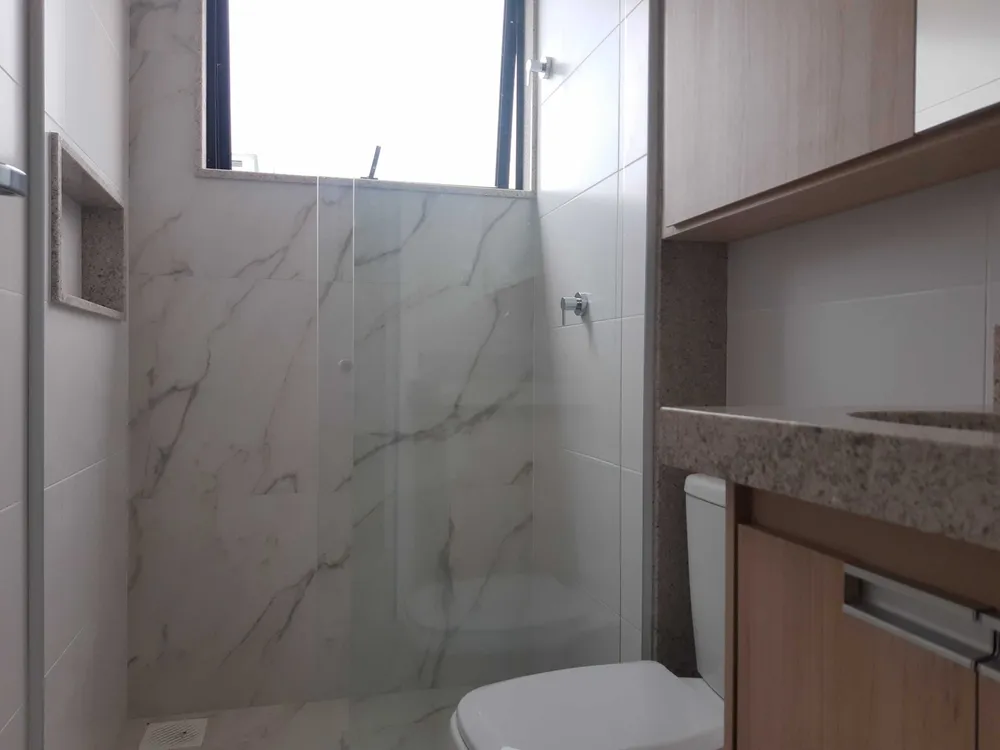 Apartamento, 1 quarto, 37 m² - Foto 14