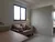 Apartamento, 1 quarto, 37 m² - Foto 1