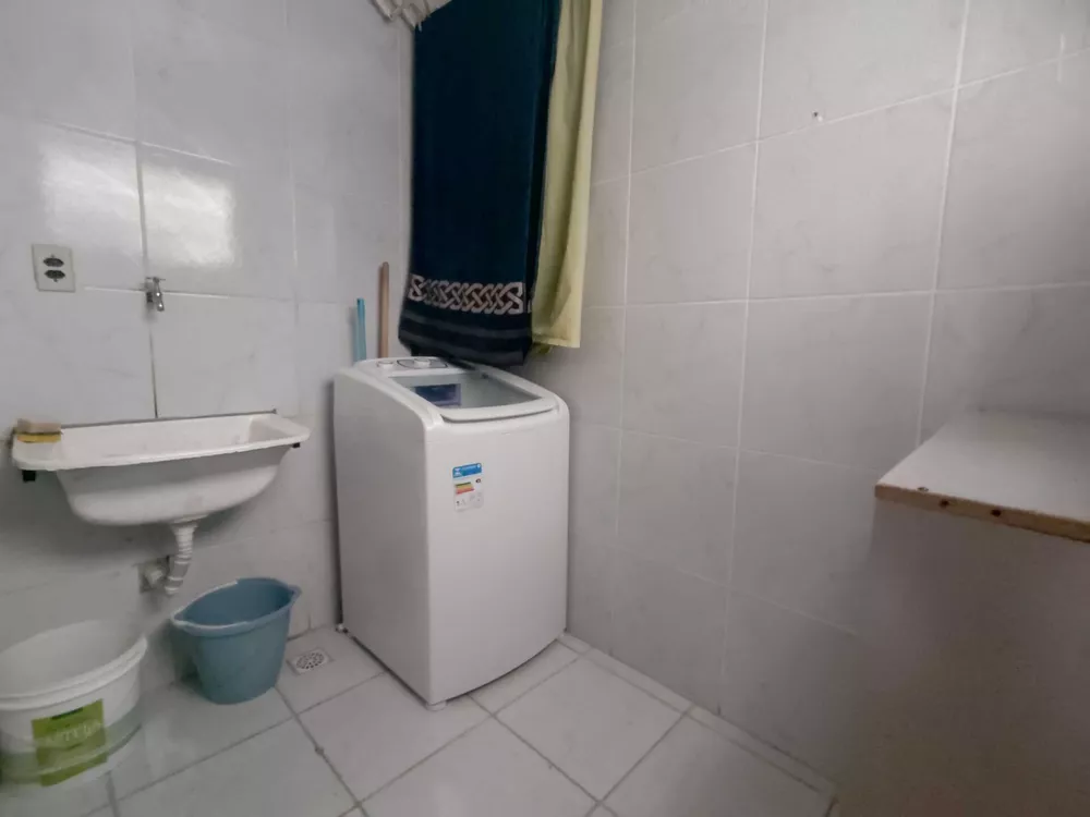 Apartamento, 2 quartos, 58 m² - Foto 7