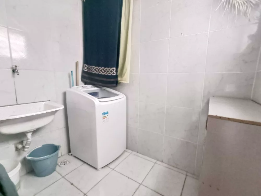 Apartamento, 2 quartos, 58 m² - Foto 5