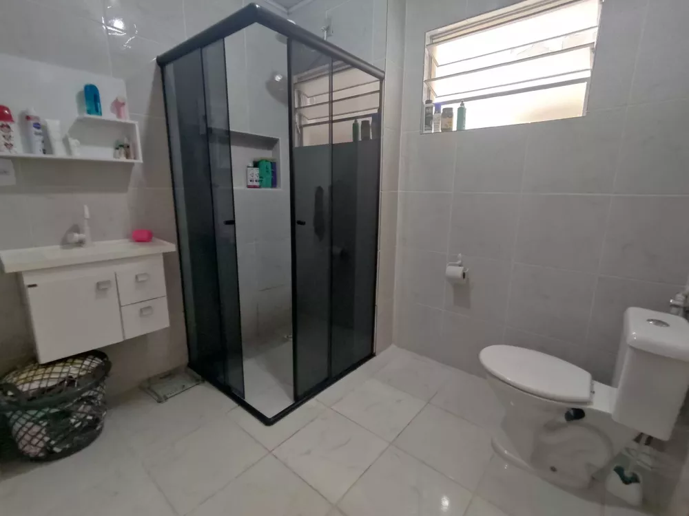 Apartamento, 2 quartos, 58 m² - Foto 8