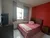 Apartamento, 2 quartos, 58 m² - Foto 1