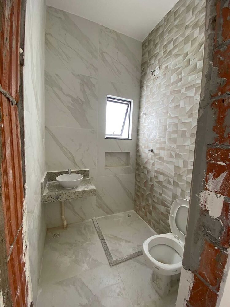 Casa, 2 quartos, 100 m² - Foto 18