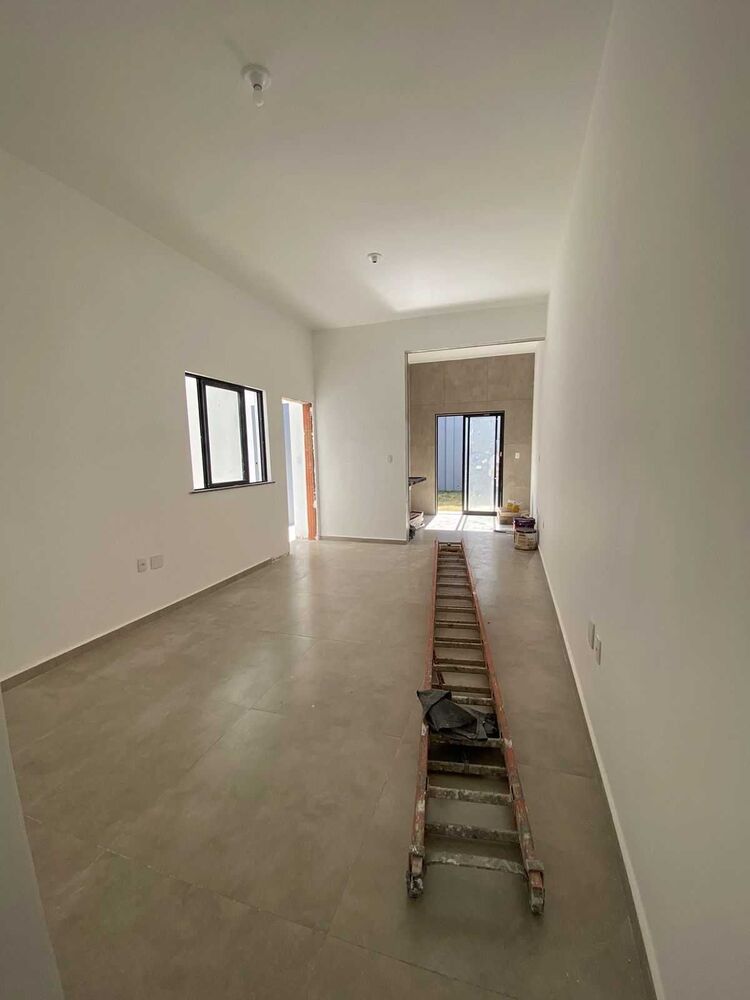 Casa, 2 quartos, 100 m² - Foto 5