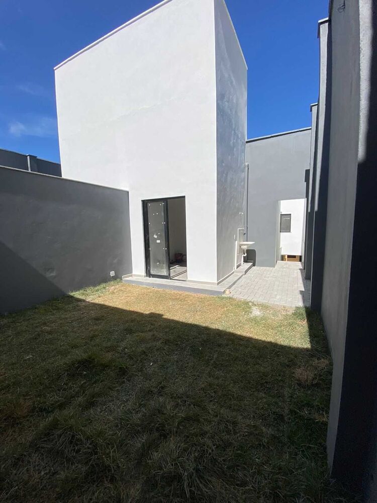 Casa, 2 quartos, 100 m² - Foto 9