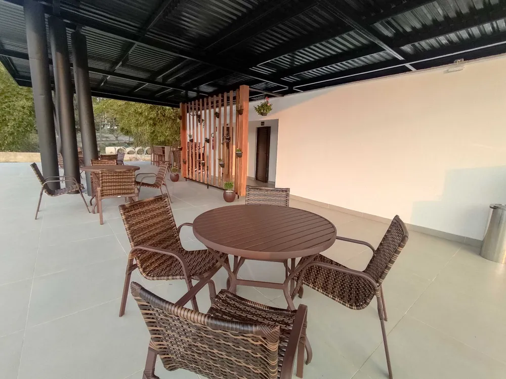 Terreno, 991 m² - Foto 18
