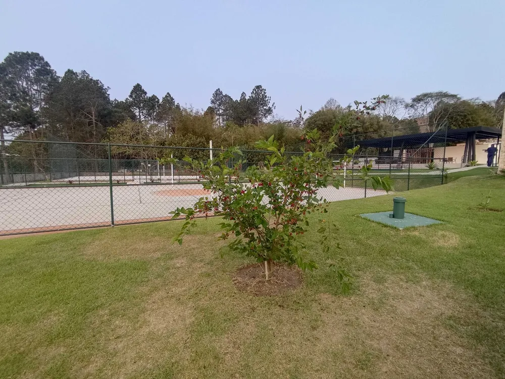 Terreno, 991 m² - Foto 12