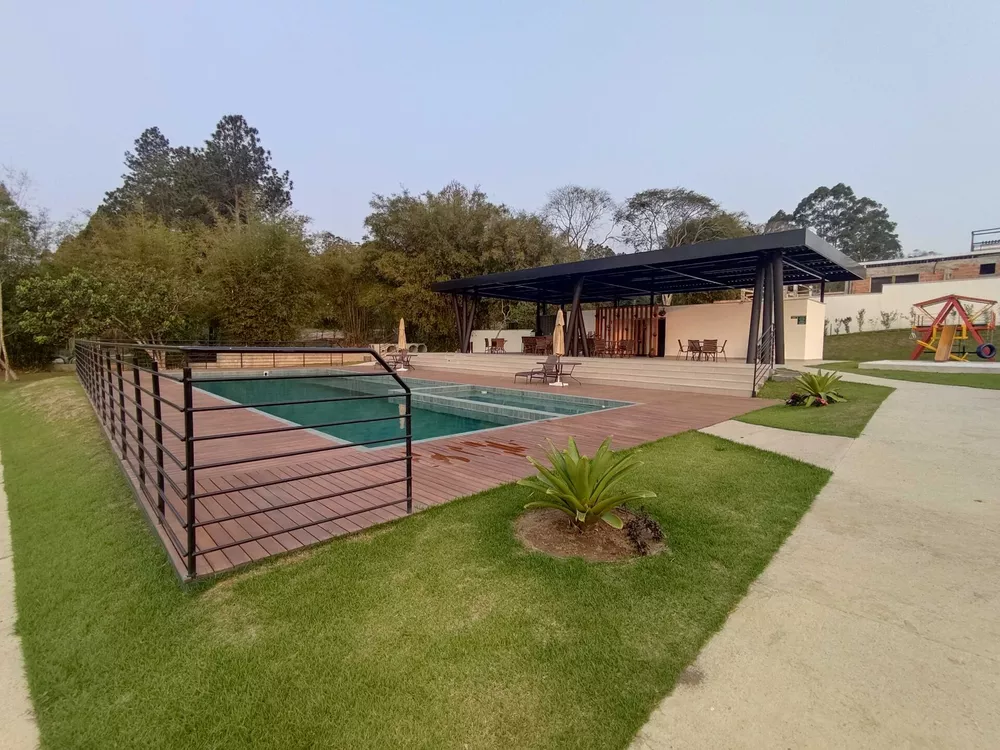 Terreno, 991 m² - Foto 5