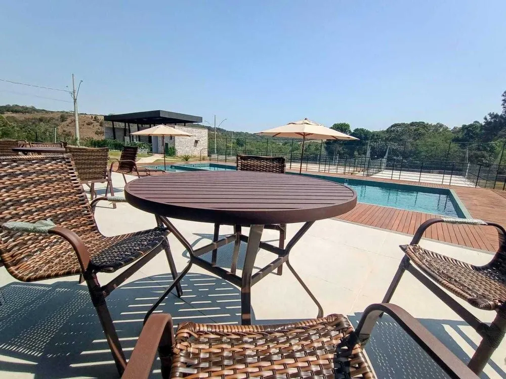 Terreno, 991 m² - Foto 24