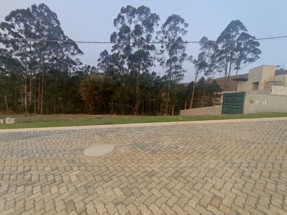 Terreno, 991 m² - Foto 11