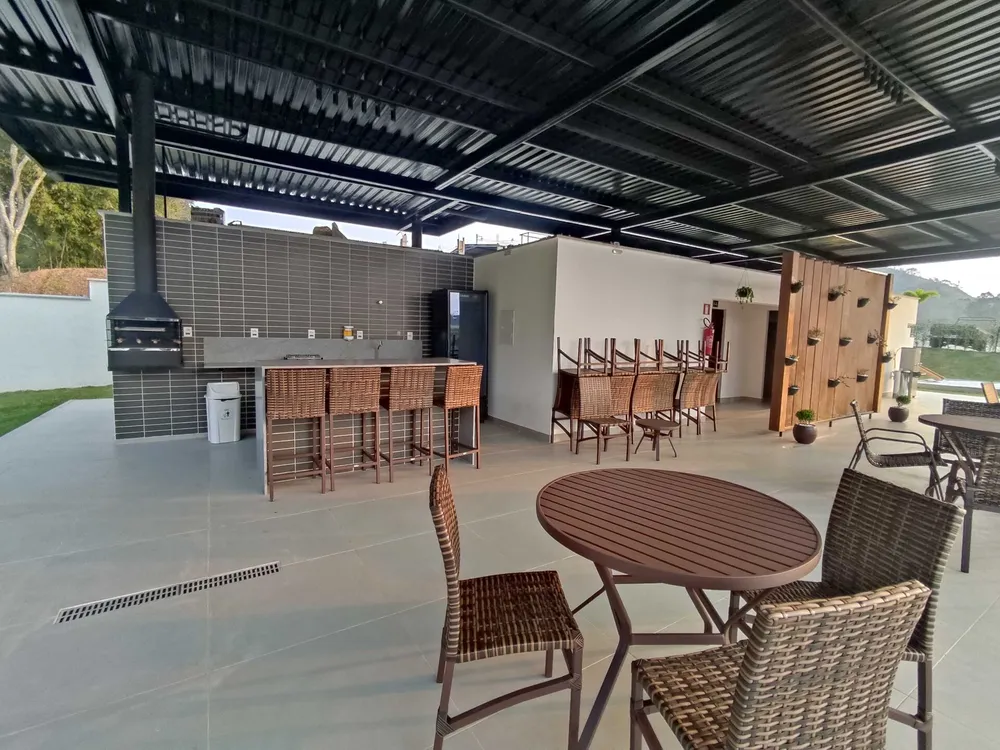 Terreno, 991 m² - Foto 15
