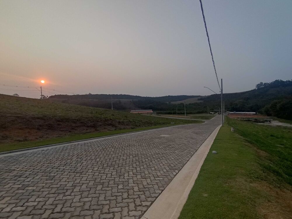 Terreno, 991 m² - Foto 9