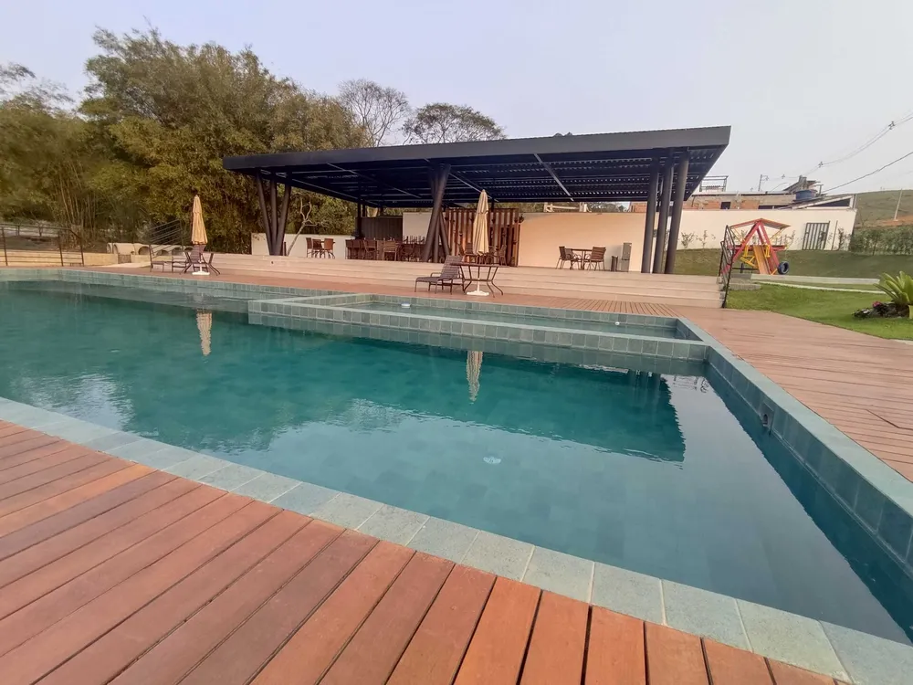Terreno, 991 m² - Foto 19