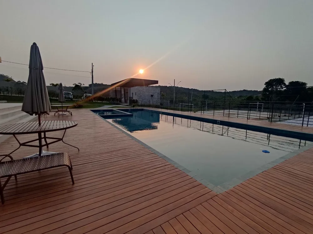 Terreno, 991 m² - Foto 14