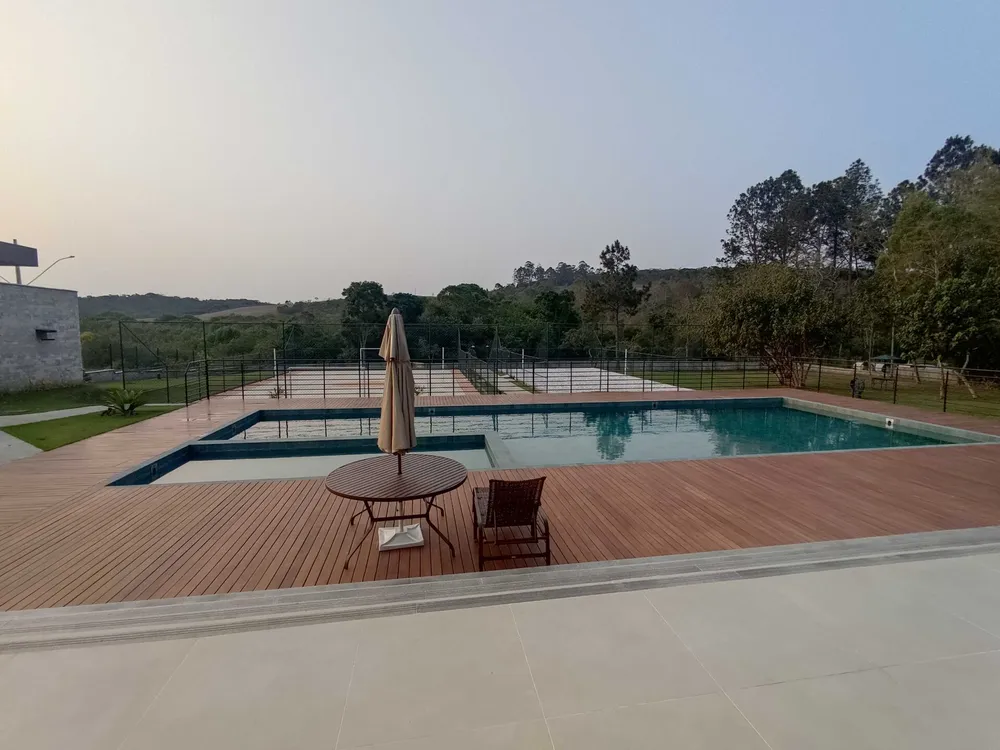 Terreno, 991 m² - Foto 16
