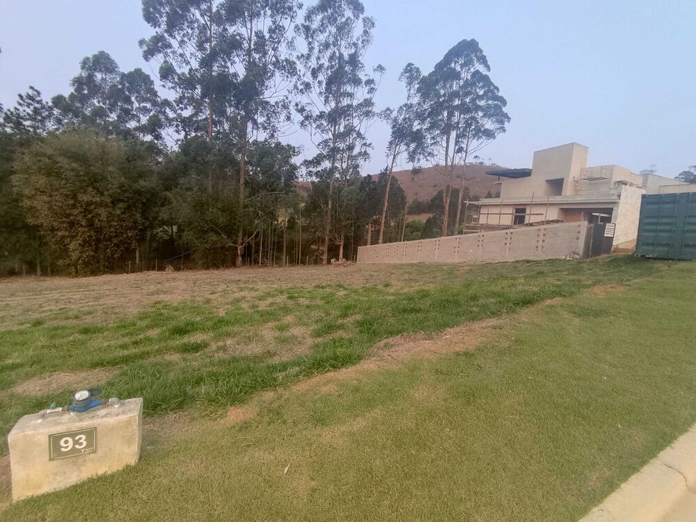 Terreno, 991 m² - Foto 10