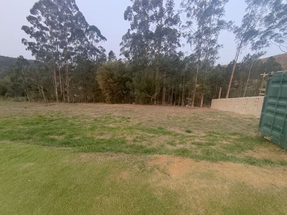 Terreno, 991 m² - Foto 12