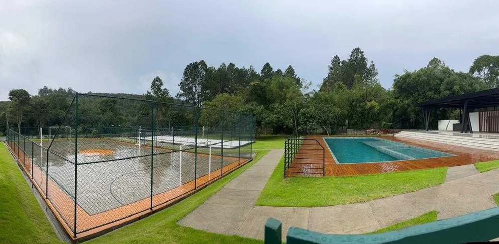 Terreno, 991 m² - Foto 23