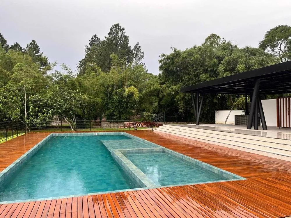 Terreno, 991 m² - Foto 7