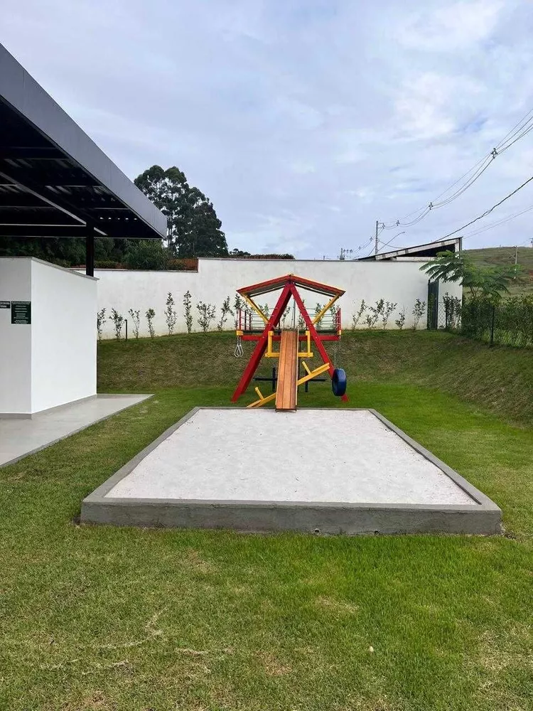 Terreno, 991 m² - Foto 8