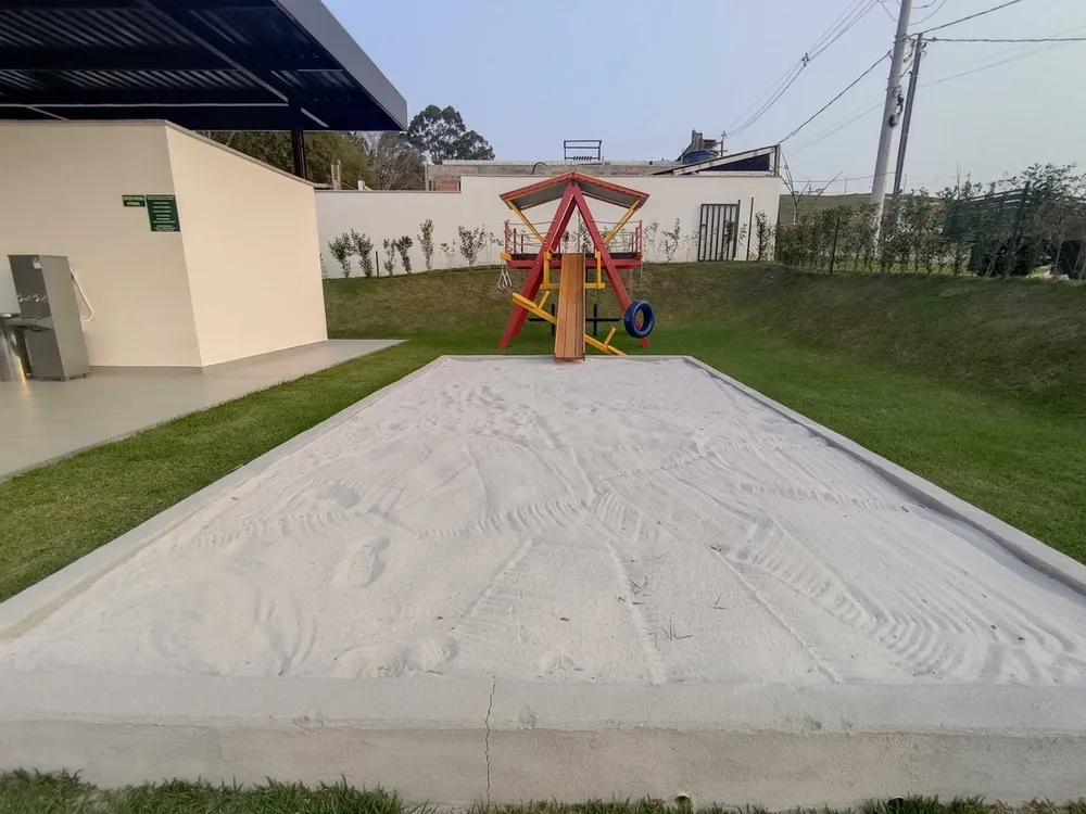 Terreno, 991 m² - Foto 17