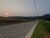 Terreno, 991 m² - Foto 1