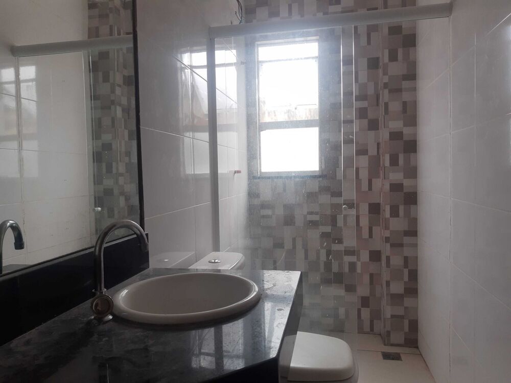 Apartamento à venda com 2 quartos, 95m² - Foto 5