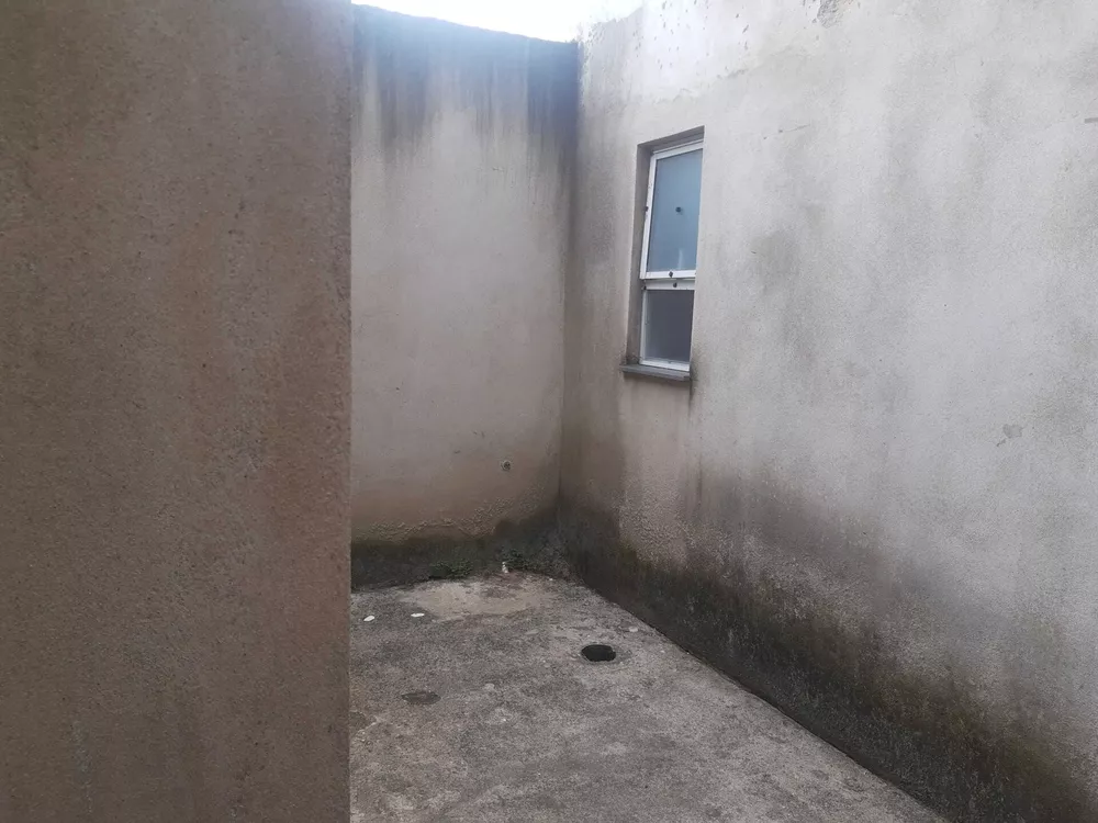 Apartamento, 2 quartos, 95 m² - Foto 5