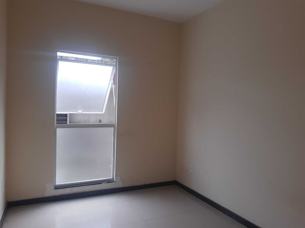 Apartamento à venda com 2 quartos, 95m² - Foto 7