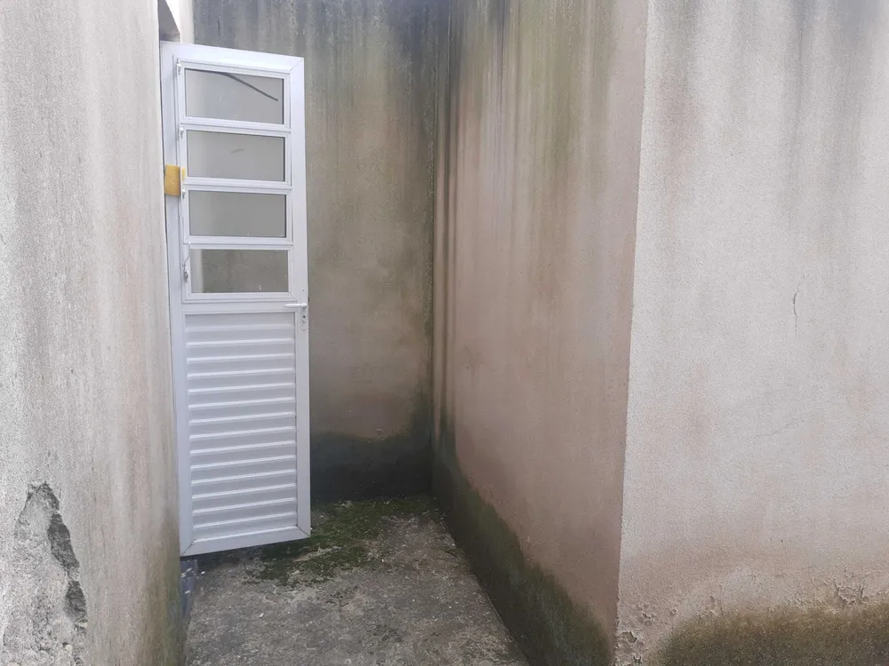 Apartamento, 2 quartos, 95 m² - Foto 10
