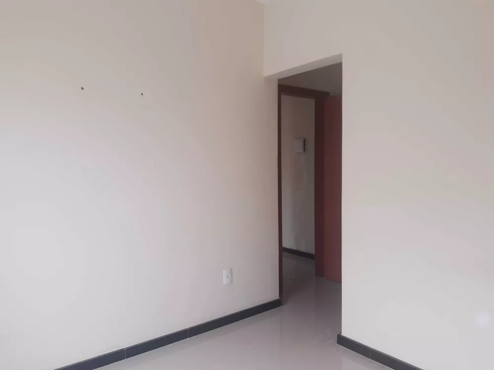 Apartamento, 2 quartos, 95 m² - Foto 11