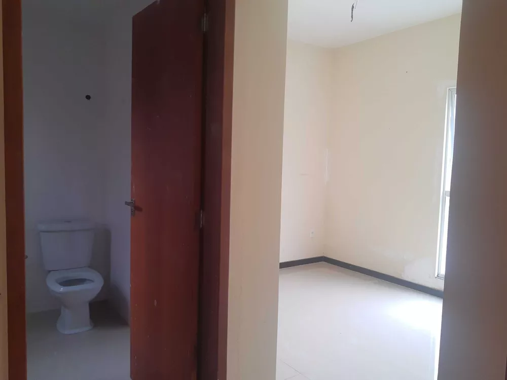 Apartamento, 2 quartos, 95 m² - Foto 9