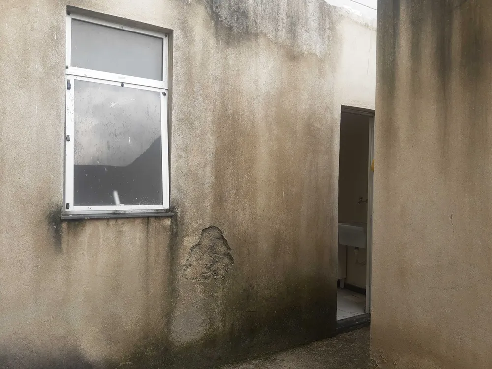 Apartamento, 2 quartos, 95 m² - Foto 9