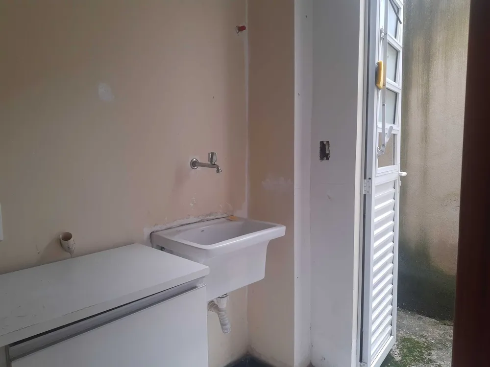 Apartamento, 2 quartos, 95 m² - Foto 8